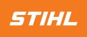 Stihl® for sale in Old Forge, NY